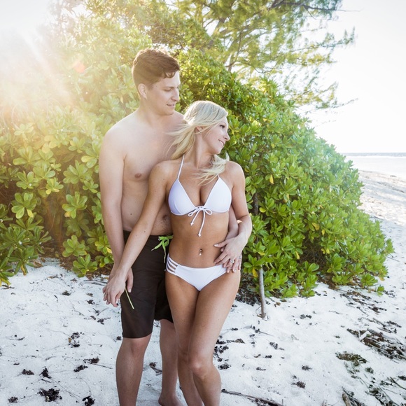 Meet your Posher, Kris P. - Picture 5 of 7